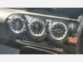 Mercedes-Benz A Class 2.0 A35 AMG (Premium Plus) Hatchback 5dr Petrol 7G-DCT 4MATIC Euro 6 (s/s) 20