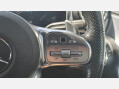 Mercedes-Benz A Class 2.0 A35 AMG (Premium Plus) Hatchback 5dr Petrol 7G-DCT 4MATIC Euro 6 (s/s) 15