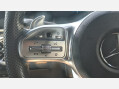 Mercedes-Benz A Class 2.0 A35 AMG (Premium Plus) Hatchback 5dr Petrol 7G-DCT 4MATIC Euro 6 (s/s) 14