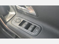 Mercedes-Benz A Class 2.0 A35 AMG (Premium Plus) Hatchback 5dr Petrol 7G-DCT 4MATIC Euro 6 (s/s) 26