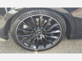 Mercedes-Benz A Class 2.0 A35 AMG (Premium Plus) Hatchback 5dr Petrol 7G-DCT 4MATIC Euro 6 (s/s) 32