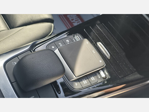 Mercedes-Benz A Class 2.0 A35 AMG (Premium Plus) Hatchback 5dr Petrol 7G-DCT 4MATIC Euro 6 (s/s) 23