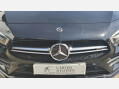 Mercedes-Benz A Class 2.0 A35 AMG (Premium Plus) Hatchback 5dr Petrol 7G-DCT 4MATIC Euro 6 (s/s) 36