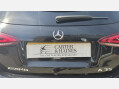 Mercedes-Benz A Class 2.0 A35 AMG (Premium Plus) Hatchback 5dr Petrol 7G-DCT 4MATIC Euro 6 (s/s) 37