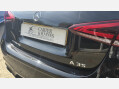 Mercedes-Benz A Class 2.0 A35 AMG (Premium Plus) Hatchback 5dr Petrol 7G-DCT 4MATIC Euro 6 (s/s) 34
