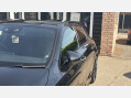 Mercedes-Benz A Class 2.0 A35 AMG (Premium Plus) Hatchback 5dr Petrol 7G-DCT 4MATIC Euro 6 (s/s) 33