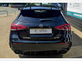 Mercedes-Benz A Class 2.0 A35 AMG (Premium Plus) Hatchback 5dr Petrol 7G-DCT 4MATIC Euro 6 (s/s) 7