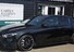 Mercedes-Benz A Class 2.0 A35 AMG (Premium Plus) Hatchback 5dr Petrol 7G-DCT 4MATIC Euro 6 (s/s) 