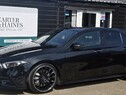 Mercedes-Benz A Class 2.0 A35 AMG (Premium Plus) Hatchback 5dr Petrol 7G-DCT 4MATIC Euro 6 (s/s) 
