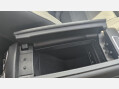 Mercedes-Benz A Class 2.0 A35 AMG (Premium Plus) Hatchback 5dr Petrol 7G-DCT 4MATIC Euro 6 (s/s) 27