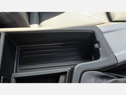 BMW 4 Series 430i M Sport Coupe 2dr Petrol Auto Euro 6 (s/s) (252 ps) 24