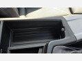 BMW 4 Series 430i M Sport Coupe 2dr Petrol Auto Euro 6 (s/s) (252 ps) 24