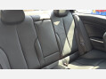 BMW 4 Series 430i M Sport Coupe 2dr Petrol Auto Euro 6 (s/s) (252 ps) 11