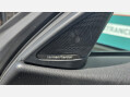 BMW 4 Series 430i M Sport Coupe 2dr Petrol Auto Euro 6 (s/s) (252 ps) 19