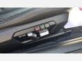 BMW 4 Series 430i M Sport Coupe 2dr Petrol Auto Euro 6 (s/s) (252 ps) 23