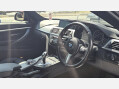 BMW 4 Series 430i M Sport Coupe 2dr Petrol Auto Euro 6 (s/s) (252 ps) 9