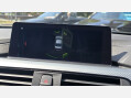 BMW 4 Series 430i M Sport Coupe 2dr Petrol Auto Euro 6 (s/s) (252 ps) 18