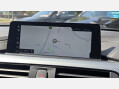 BMW 4 Series 430i M Sport Coupe 2dr Petrol Auto Euro 6 (s/s) (252 ps) 16