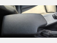 BMW 4 Series 430i M Sport Coupe 2dr Petrol Auto Euro 6 (s/s) (252 ps) 25