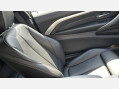 BMW 4 Series 430i M Sport Coupe 2dr Petrol Auto Euro 6 (s/s) (252 ps) 12