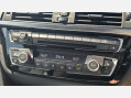 BMW 4 Series 430i M Sport Coupe 2dr Petrol Auto Euro 6 (s/s) (252 ps) 20