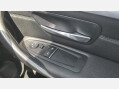BMW 4 Series 430i M Sport Coupe 2dr Petrol Auto Euro 6 (s/s) (252 ps) 26