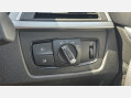 BMW 4 Series 430i M Sport Coupe 2dr Petrol Auto Euro 6 (s/s) (252 ps) 27