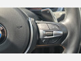 BMW 4 Series 430i M Sport Coupe 2dr Petrol Auto Euro 6 (s/s) (252 ps) 15