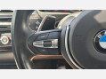 BMW 4 Series 430i M Sport Coupe 2dr Petrol Auto Euro 6 (s/s) (252 ps) 14