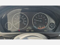 BMW 4 Series 430i M Sport Coupe 2dr Petrol Auto Euro 6 (s/s) (252 ps) 13