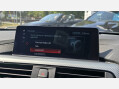 BMW 4 Series 430i M Sport Coupe 2dr Petrol Auto Euro 6 (s/s) (252 ps) 17