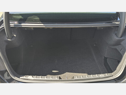 BMW 4 Series 430i M Sport Coupe 2dr Petrol Auto Euro 6 (s/s) (252 ps) 28