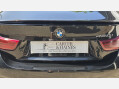 BMW 4 Series 430i M Sport Coupe 2dr Petrol Auto Euro 6 (s/s) (252 ps) 36