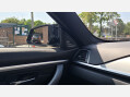 BMW 4 Series 430i M Sport Coupe 2dr Petrol Auto Euro 6 (s/s) (252 ps) 22