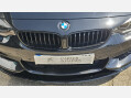 BMW 4 Series 430i M Sport Coupe 2dr Petrol Auto Euro 6 (s/s) (252 ps) 35