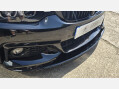 BMW 4 Series 430i M Sport Coupe 2dr Petrol Auto Euro 6 (s/s) (252 ps) 29