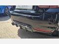 BMW 4 Series 430i M Sport Coupe 2dr Petrol Auto Euro 6 (s/s) (252 ps) 31