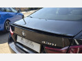 BMW 4 Series 430i M Sport Coupe 2dr Petrol Auto Euro 6 (s/s) (252 ps) 32