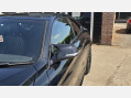 BMW 4 Series 430i M Sport Coupe 2dr Petrol Auto Euro 6 (s/s) (252 ps) 33