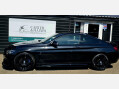 BMW 4 Series 430i M Sport Coupe 2dr Petrol Auto Euro 6 (s/s) (252 ps) 5