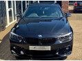 BMW 4 Series 430i M Sport Coupe 2dr Petrol Auto Euro 6 (s/s) (252 ps) 3