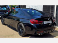 BMW 4 Series 430i M Sport Coupe 2dr Petrol Auto Euro 6 (s/s) (252 ps) 6