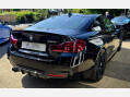 BMW 4 Series 430i M Sport Coupe 2dr Petrol Auto Euro 6 (s/s) (252 ps) 8