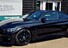 BMW 4 Series 430i M Sport Coupe 2dr Petrol Auto Euro 6 (s/s) (252 ps)