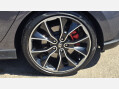 Hyundai i30 2.0 T-GDi N Performance Hatchback 5dr Petrol Manual Euro 6 (s/s) (275 ps) 30