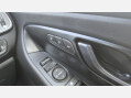 Hyundai i30 2.0 T-GDi N Performance Hatchback 5dr Petrol Manual Euro 6 (s/s) (275 ps) 23