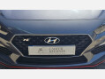 Hyundai i30 2.0 T-GDi N Performance Hatchback 5dr Petrol Manual Euro 6 (s/s) (275 ps) 31