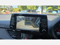 Hyundai i30 2.0 T-GDi N Performance Hatchback 5dr Petrol Manual Euro 6 (s/s) (275 ps) 18