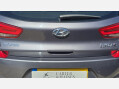 Hyundai i30 2.0 T-GDi N Performance Hatchback 5dr Petrol Manual Euro 6 (s/s) (275 ps) 32