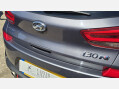 Hyundai i30 2.0 T-GDi N Performance Hatchback 5dr Petrol Manual Euro 6 (s/s) (275 ps) 28